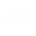 Alwande Official Logo