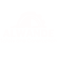 Alwande Safety and Construction